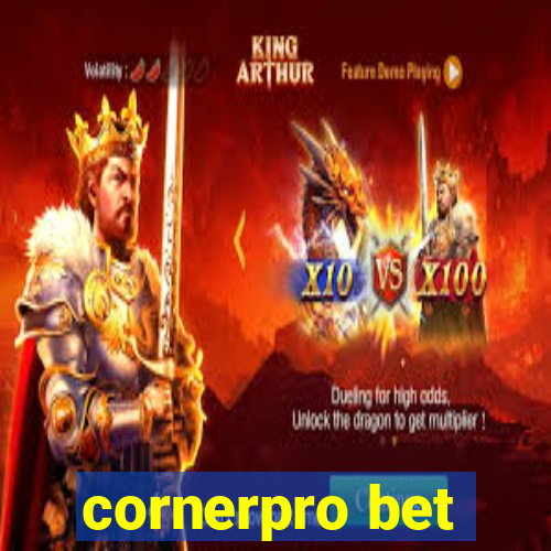 cornerpro bet